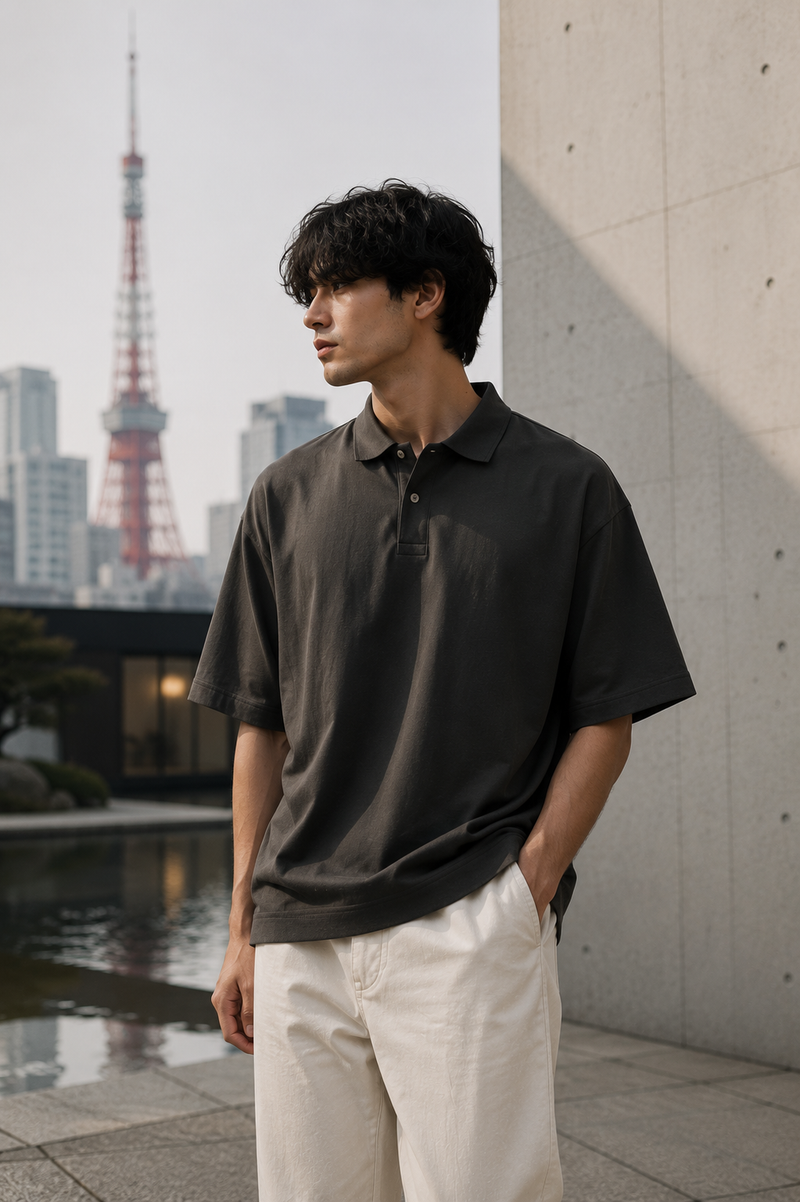 Tokyo Collection