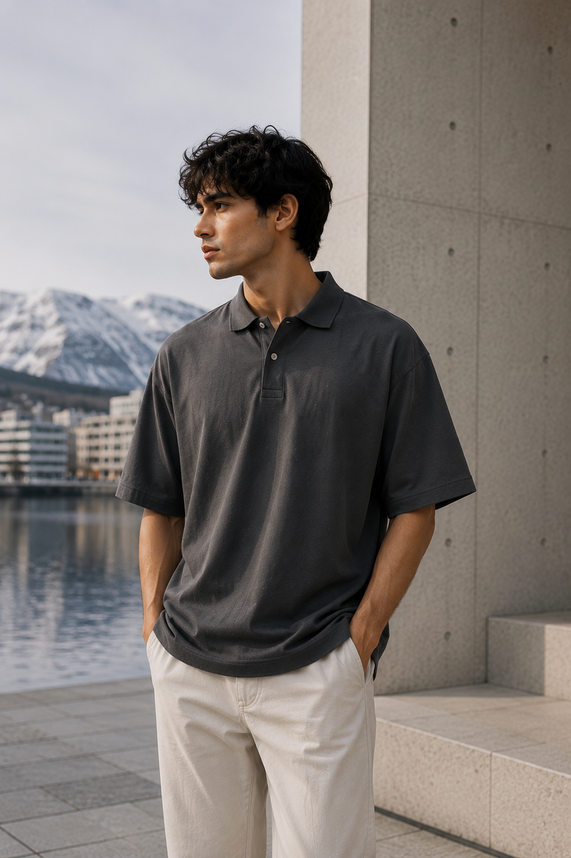 Oslo Collection