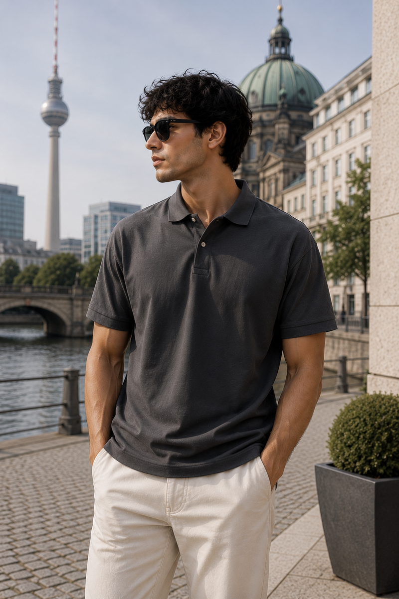 Berlin Collection