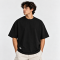 Tokyo Oversized T-Shirt